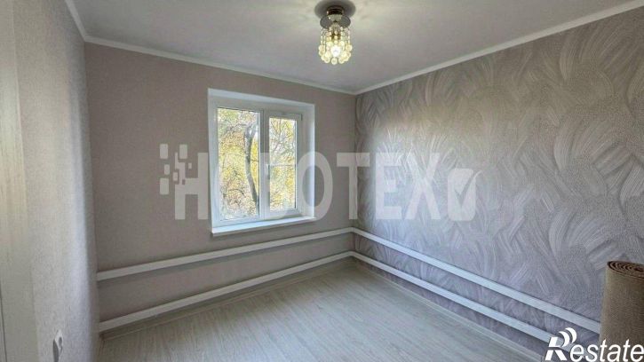 3-комн квартира улица 76-й квартал, 32,  д. 32