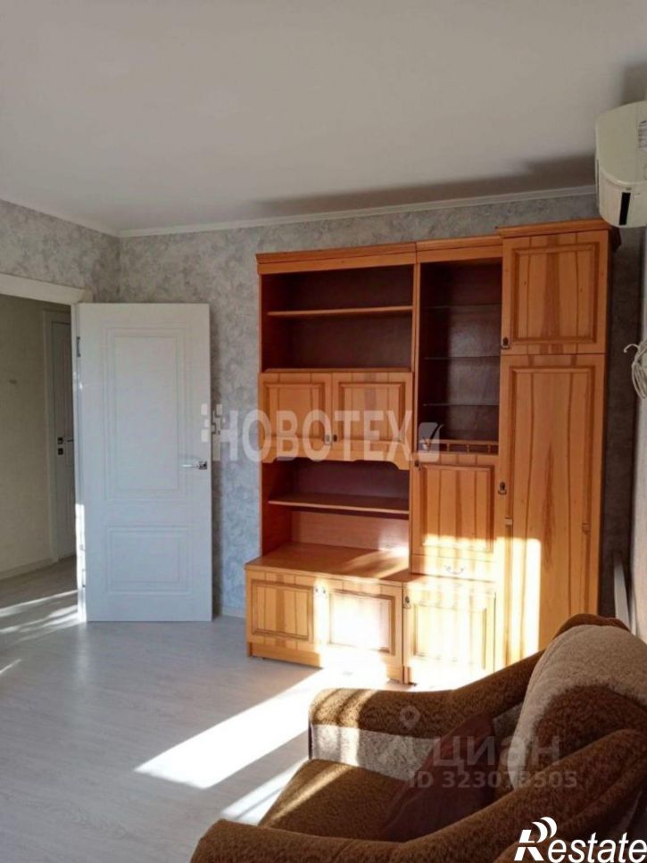 3-комн квартира улица 76-й квартал, 32,  д. 32