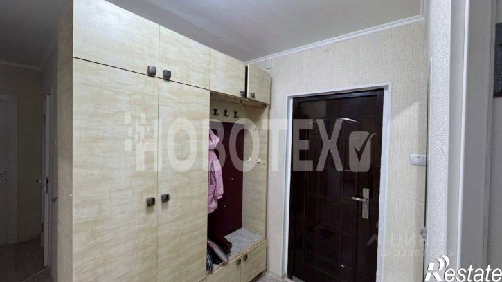 3-комн квартира улица 76-й квартал, 32,  д. 32