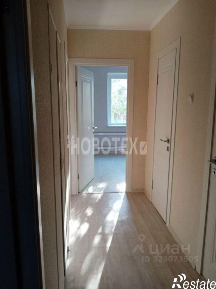 3-комн квартира улица 76-й квартал, 32,  д. 32