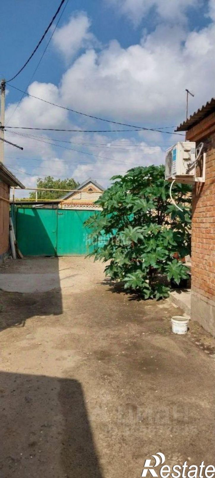 1-комн квартира Восточный пер, 10,  д. 10