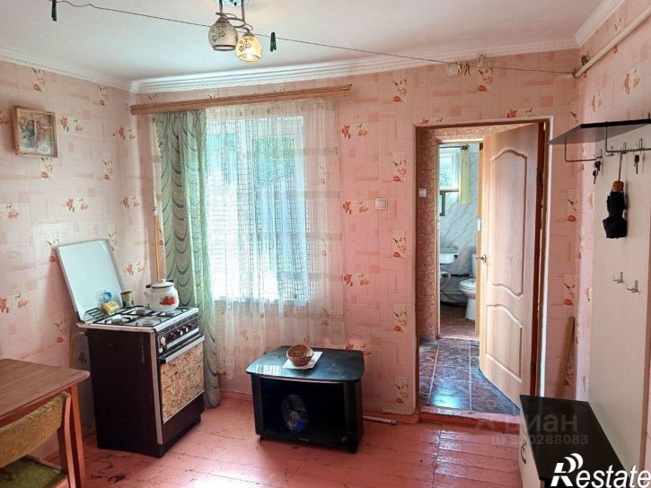 1-комн квартира ул Шоферская, 3,  д. 3