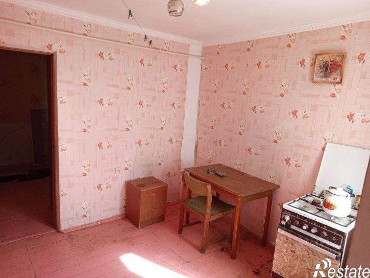 1-комн квартира ул Шоферская, 3,  д. 3