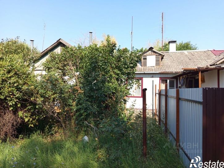 1-комн квартира ул Шоферская, 3,  д. 3