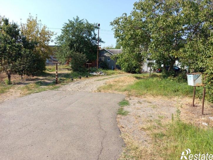 1-комн квартира ул Шоферская, 3,  д. 3