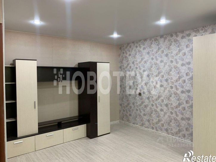 1-комн квартира ул Слободка, 168,  д. 168