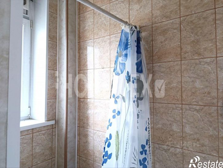 1-комн квартира ул Братьев Степановых, 6,  д. 6