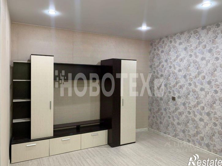 1-комн квартира ул Слободка, 168,  д. 168