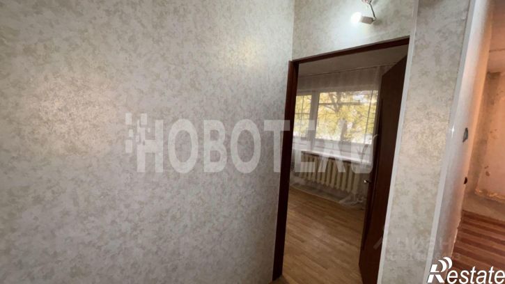 1-комн квартира ул Слободка, 168,  д. 168