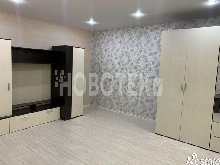 1-комн квартира ул Слободка, 168,  д. 168