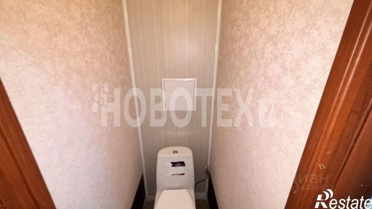 1-комн квартира ул Слободка, 168,  д. 168