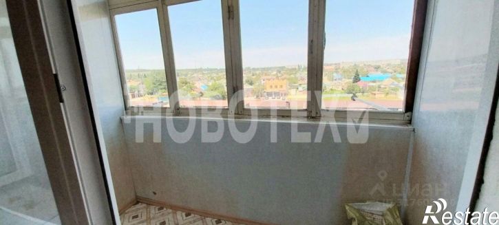 2-комн квартира Кавказский район, Кропоткин г.