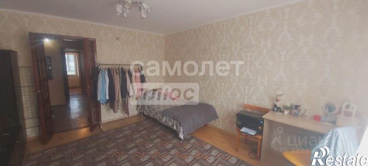 2-комн квартира ул Ленина, 85,  д. 85