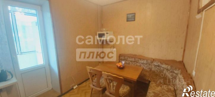 2-комн квартира ул Ленина, 85,  д. 85