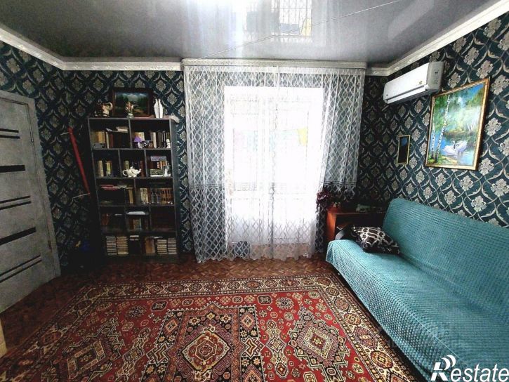 3-комн квартира улица Свободы, 33,  д. 33