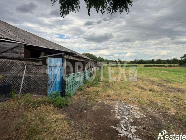 Производственное помещение ул Горецкого