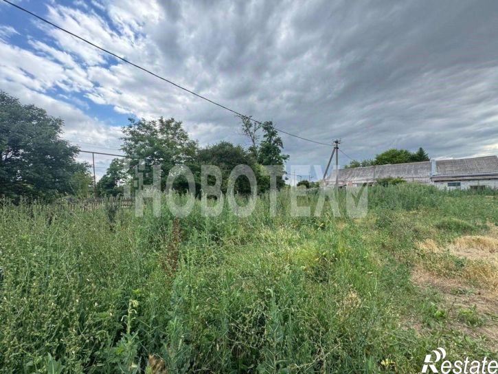 Производственное помещение ул Горецкого
