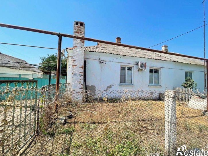 2-комн квартира ул Советская, 9,  д. 9