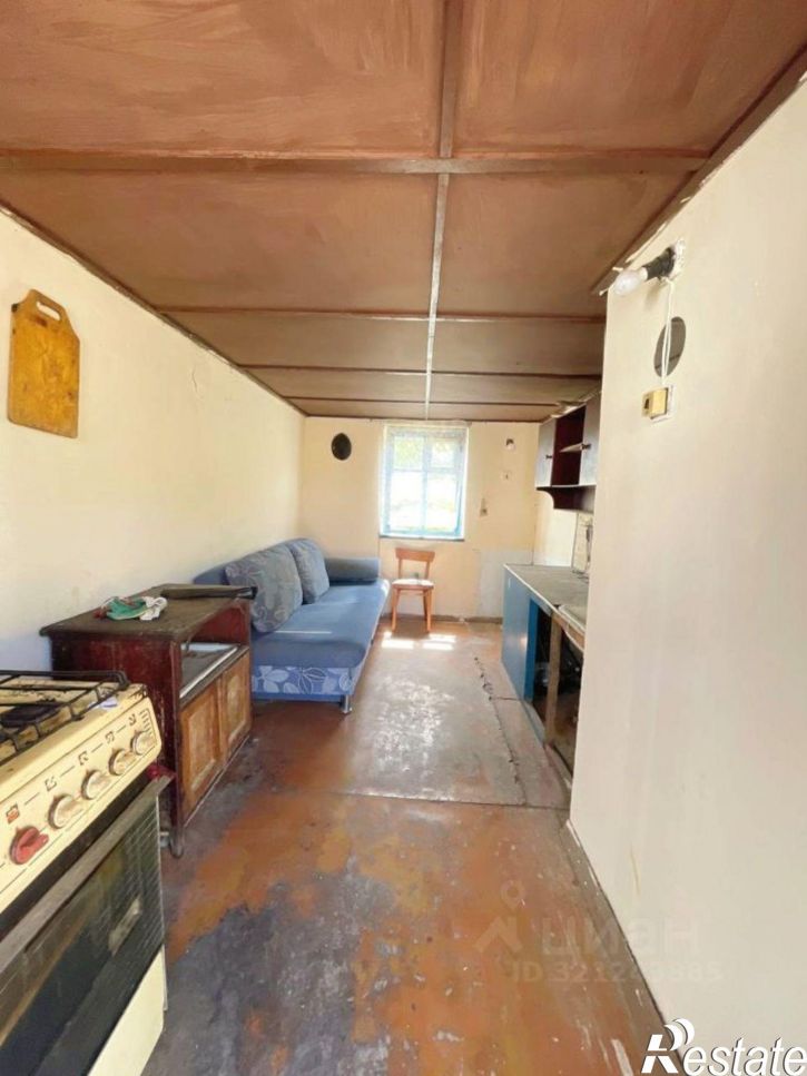 2-комн квартира ул Советская, 9,  д. 9