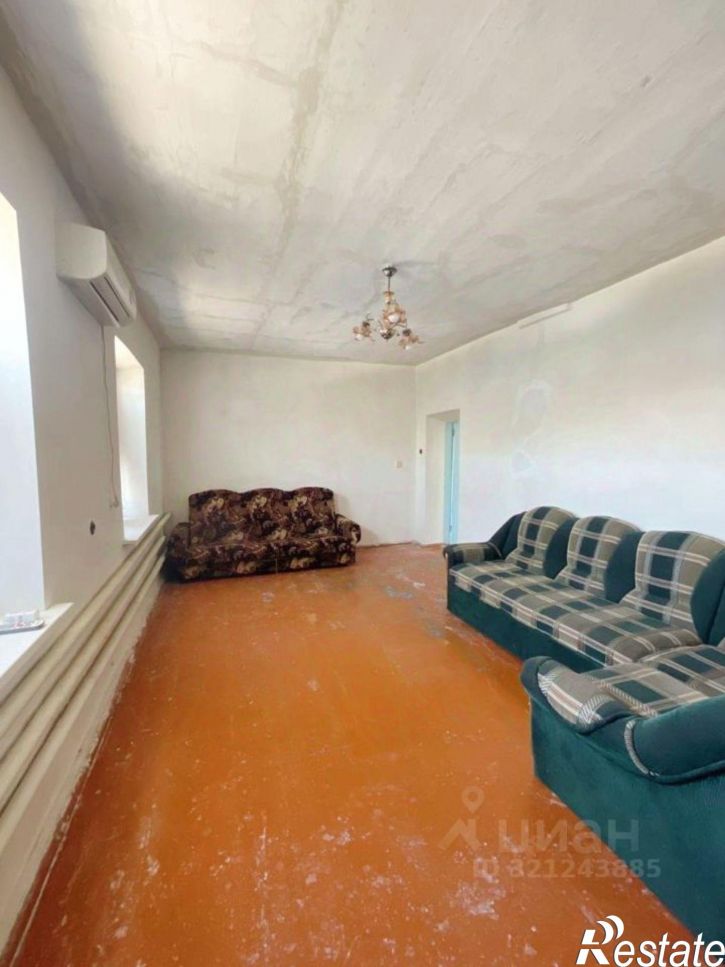 2-комн квартира ул Советская, 9,  д. 9