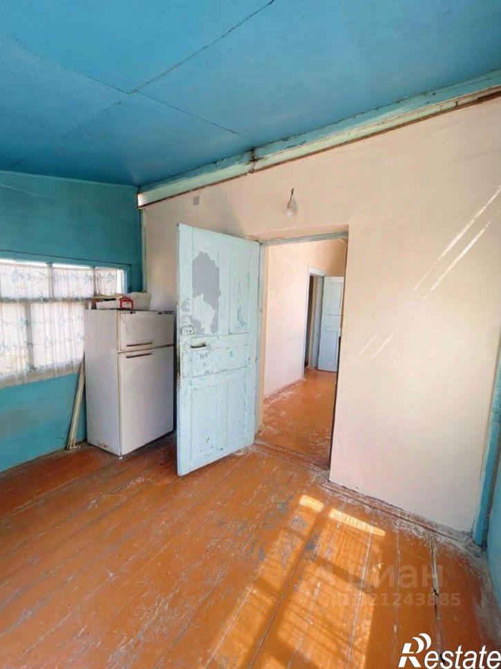 2-комн квартира ул Советская, 9,  д. 9