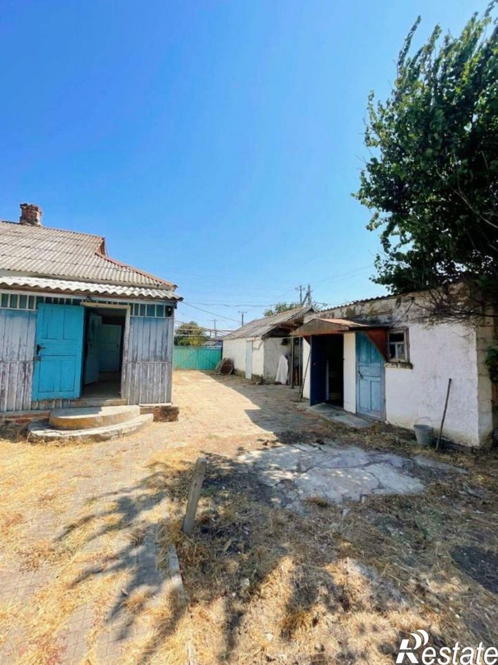 2-комн квартира ул Советская, 9,  д. 9