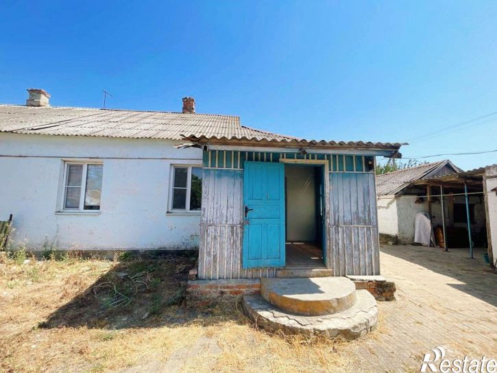 2-комн квартира ул Советская, 9,  д. 9