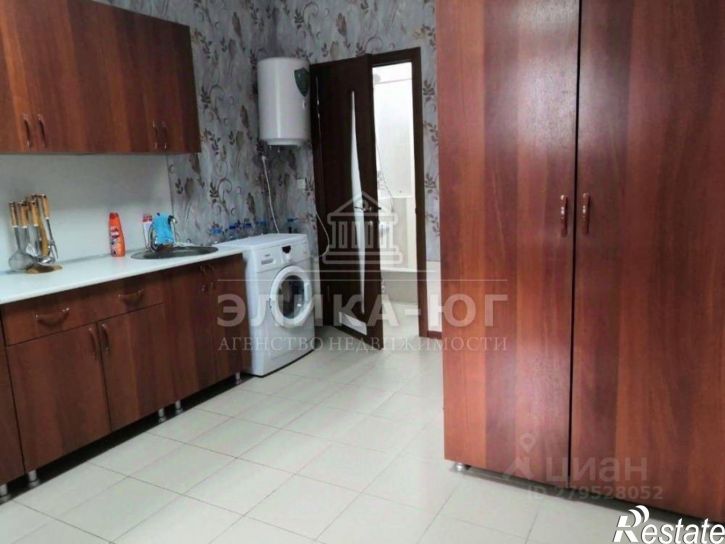 1-комн квартира Морская улица, 71,  д. 71