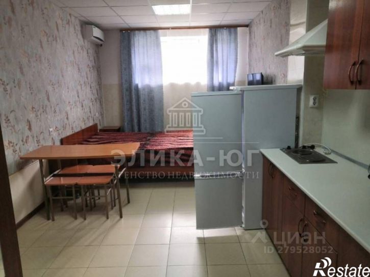 1-комн квартира Морская улица, 71,  д. 71