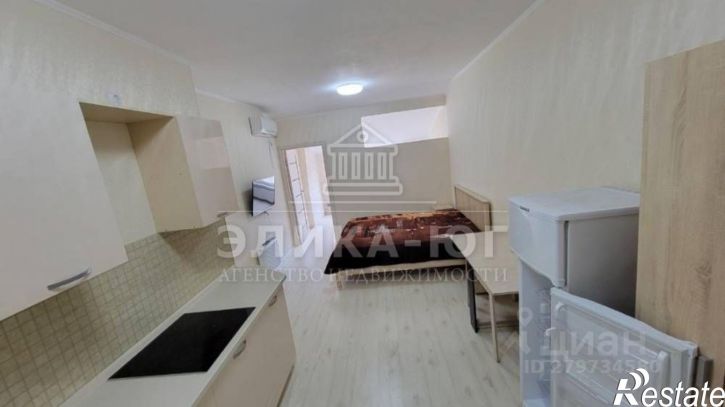 1-комн квартира Морская улица, 71,  д. 71