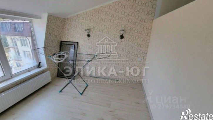 1-комн квартира Морская улица, 71,  д. 71