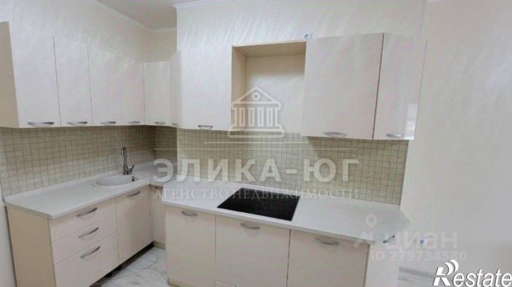 1-комн квартира Морская улица, 71,  д. 71