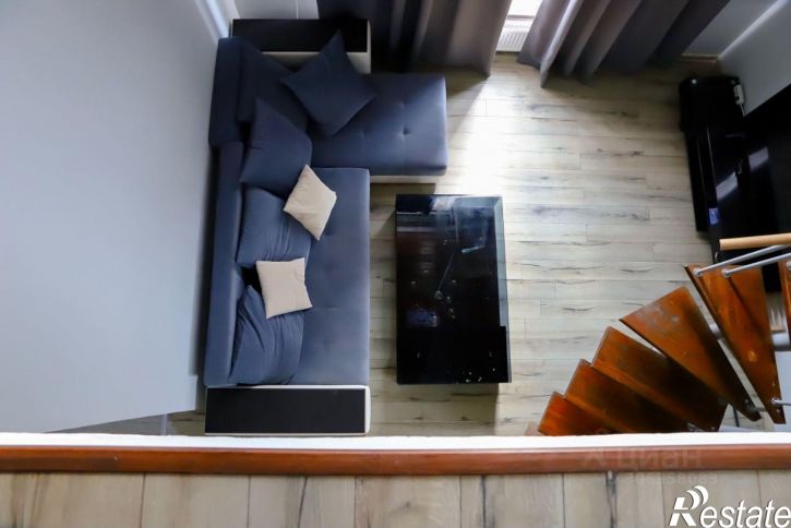 Коттедж/дом ул Пушкина, 15,  д. 15