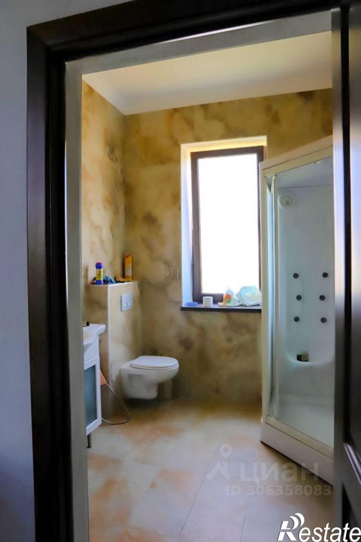 Коттедж/дом ул Пушкина, 15,  д. 15