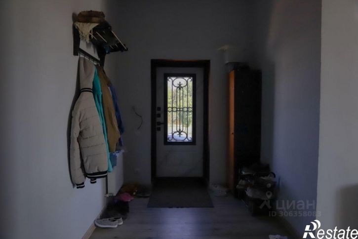 Коттедж/дом ул Пушкина, 15,  д. 15