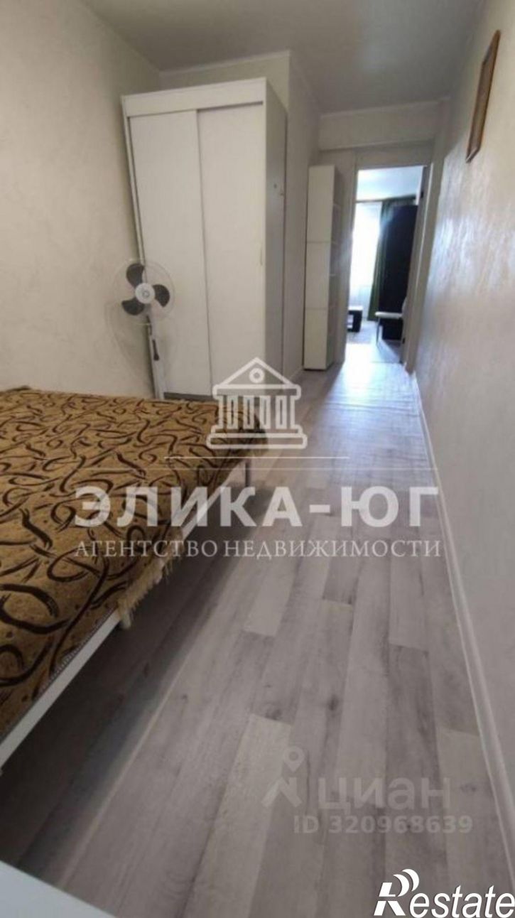 2-комн квартира Зелёная улица, 33,  д. 33