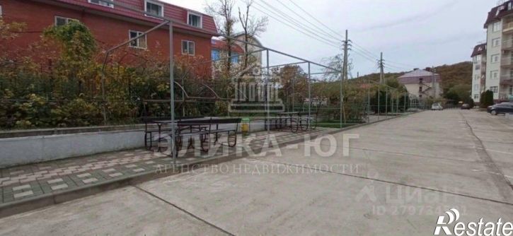 1-комн квартира ул Морская, 67,  д. 67