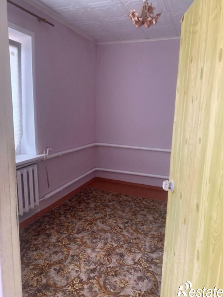 4-комн квартира ул Школьная, 8,  д. 8