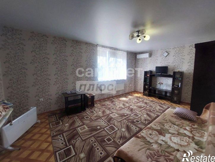 1-комн квартира Аграрная улица, 4,  д. 4