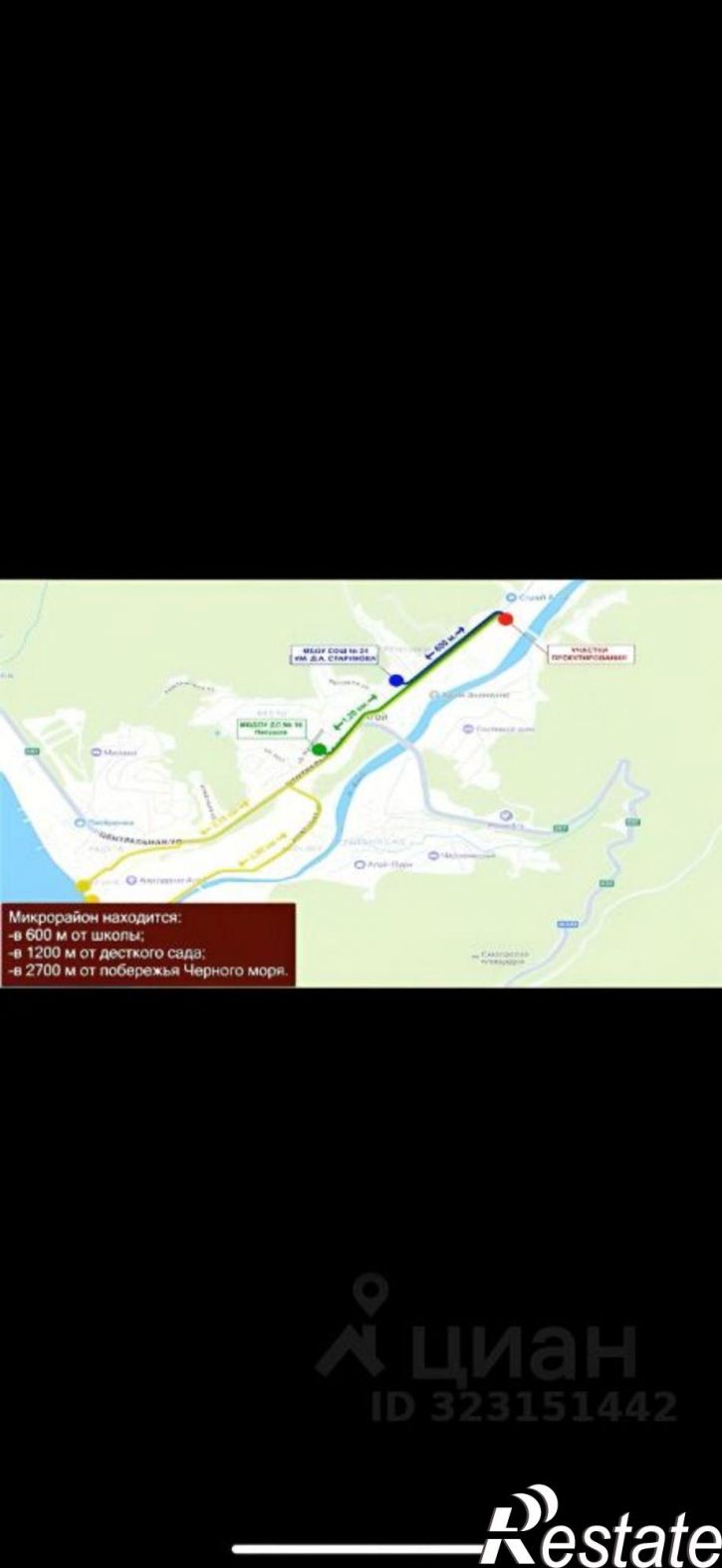 Коттедж/дом