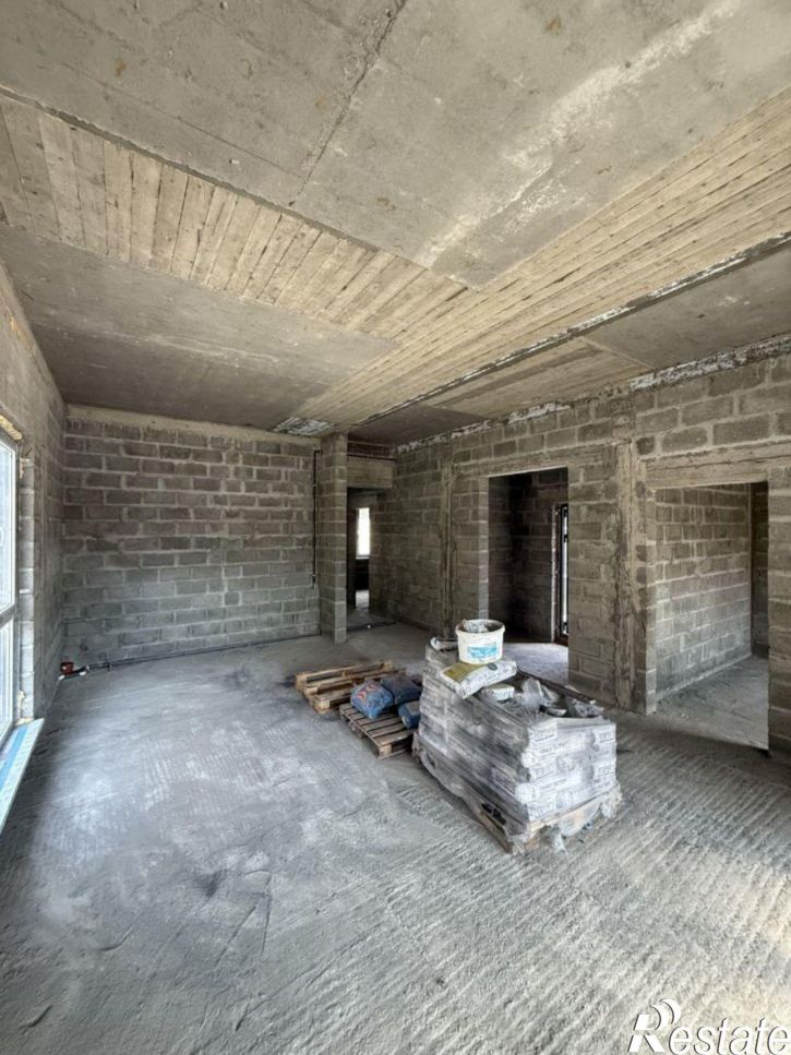 Коттедж/дом