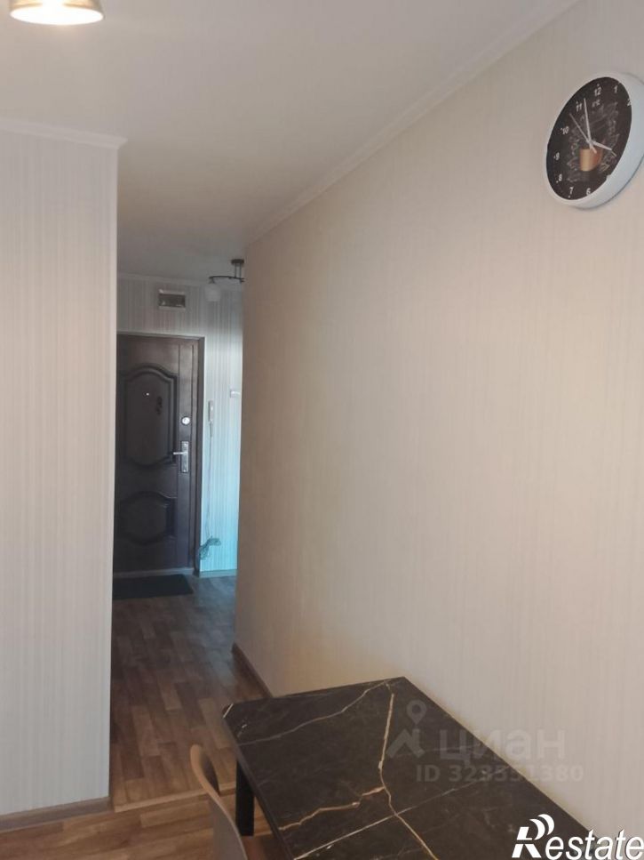 1-комн квартира Кавказский район