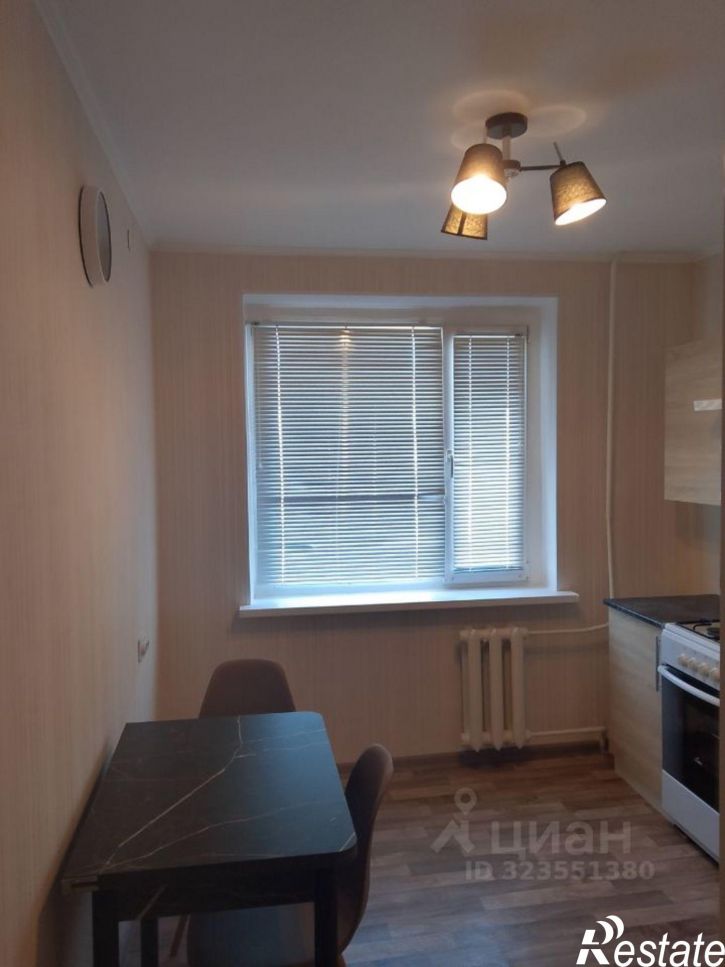 1-комн квартира Кавказский район