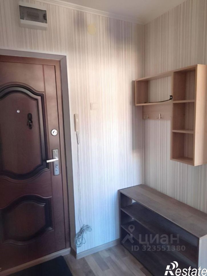 1-комн квартира Кавказский район