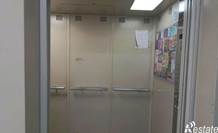 1-комн квартира ул Надежды, 5,  д. 5