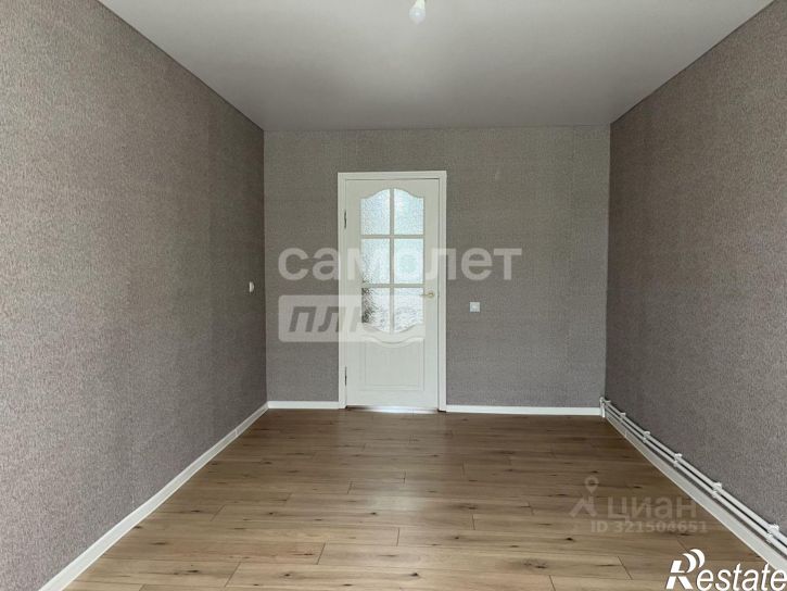 2-комн квартира Привокзальная улица, 18,  д. 18