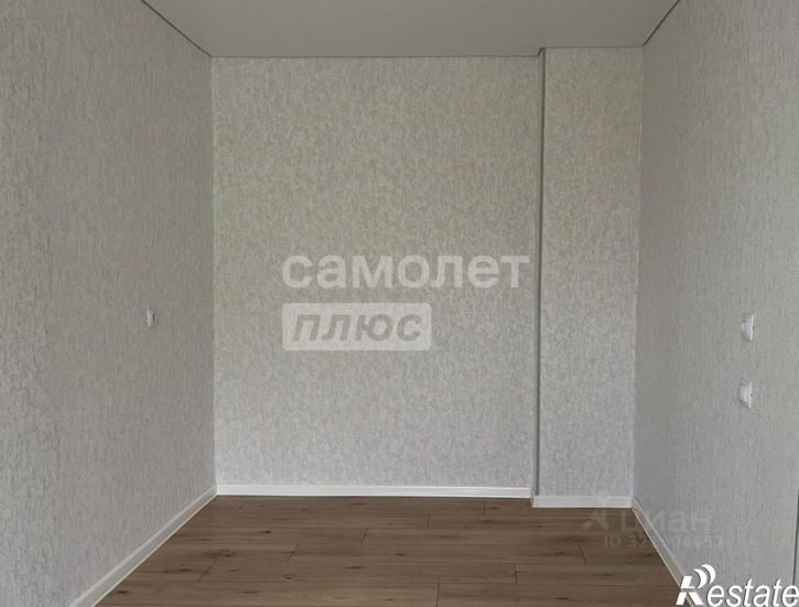 2-комн квартира Привокзальная улица, 18,  д. 18