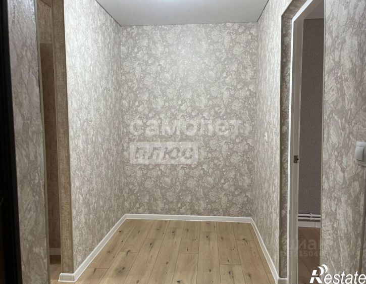 2-комн квартира Привокзальная улица, 18,  д. 18