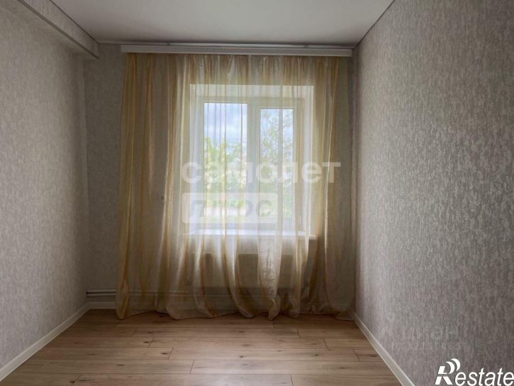 2-комн квартира Привокзальная улица, 18,  д. 18