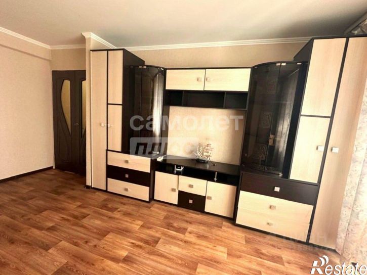 2-комн квартира ул Маршала Жукова, 65,  д. 65